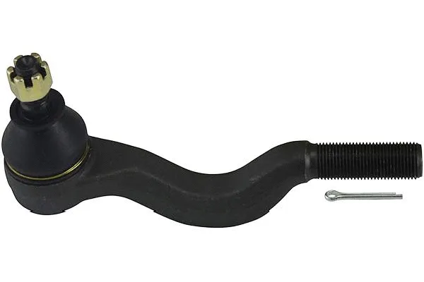 Tie Rod End (STE-3029)