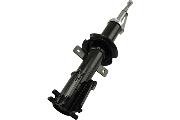 Shock Absorber (SSA-6537)