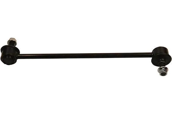 Link/Coupling Rod, stabiliser bar (SLS-5525)