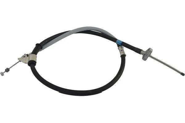Cable Pull, parking brake (BHC-9136)