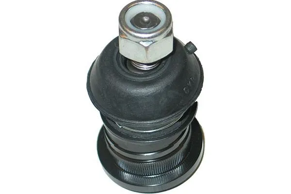 Ball Joint (SBJ-5512)