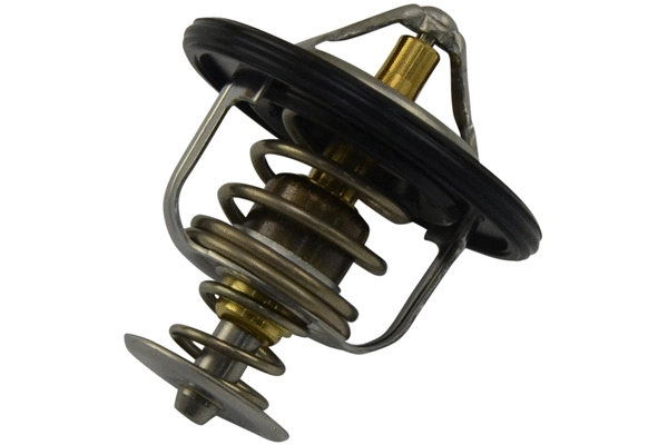 Thermostat, coolant (TH-5516)