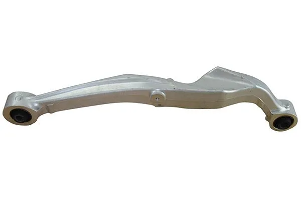 Control/Trailing Arm, wheel suspension (SCA-6606)