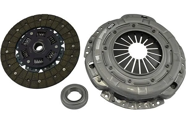 Clutch Kit (CP-2027)
