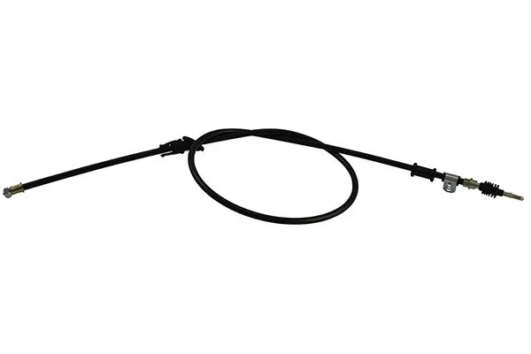 Cable Pull, parking brake (BHC-5630)