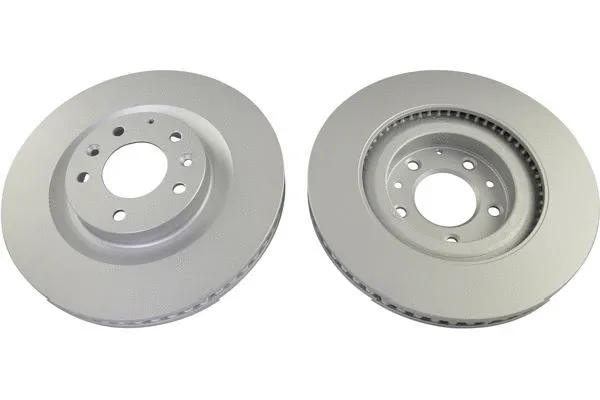 Brake Disc (BR-4771-C)