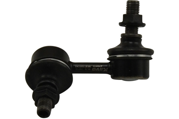 Link/Coupling Rod, stabiliser bar (SLS-2015)