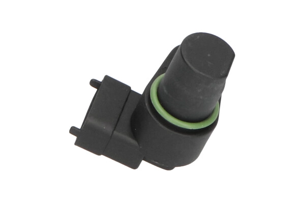 Sensor, camshaft position