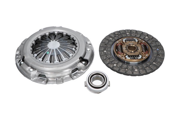 Clutch Kit (CP-1208)
