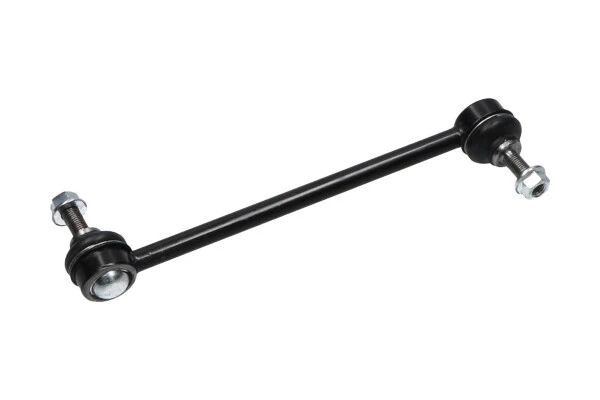 Link/Coupling Rod, stabiliser bar (SLS-10017)