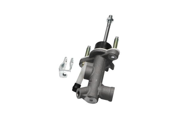 Master Cylinder, clutch