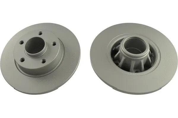 Brake Disc (BR-6786-C)