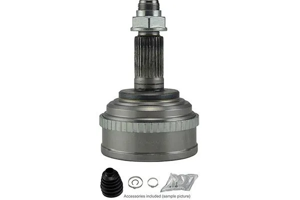 Joint Kit, drive shaft (CV-2014)