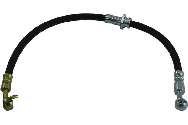Brake Hose (BBH-6608)
