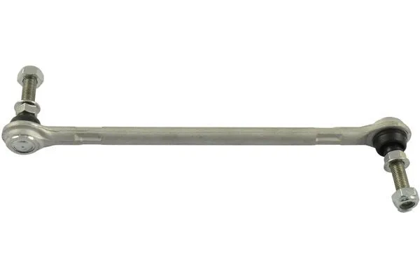 Link/Coupling Rod, stabiliser bar (SLS-6619)