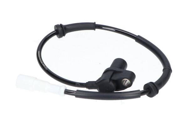 Sensor, wheel speed (BAS-10019)