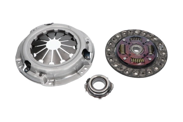 Clutch Kit (CP-10005)