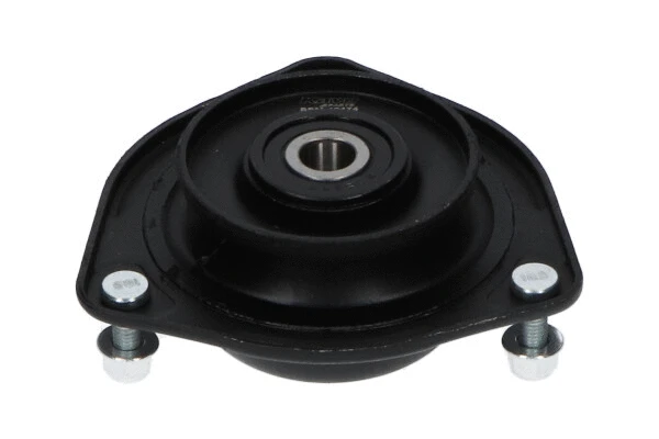 Repair Kit, suspension strut support mount (SSM-10174)