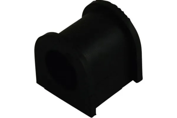 Bushing, stabiliser bar (SBS-8516)