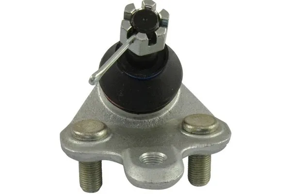 Ball Joint (SBJ-9076)