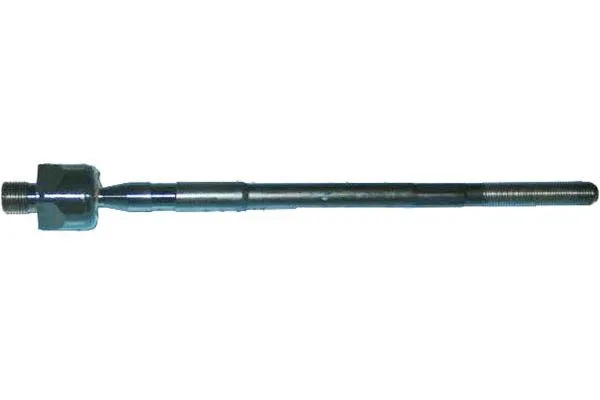 Inner Tie Rod (STR-4527)