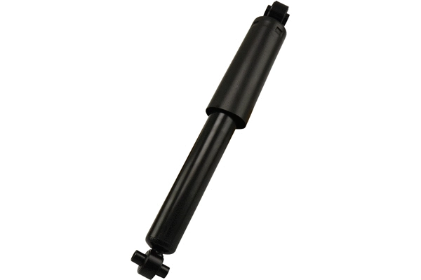 Shock Absorber (SSA-10109)