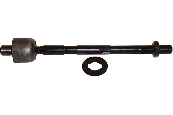 Inner Tie Rod (STR-5512)