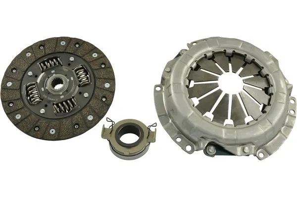 Clutch Kit (CP-1180)