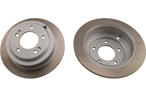 Brake Disc (BR-4232)
