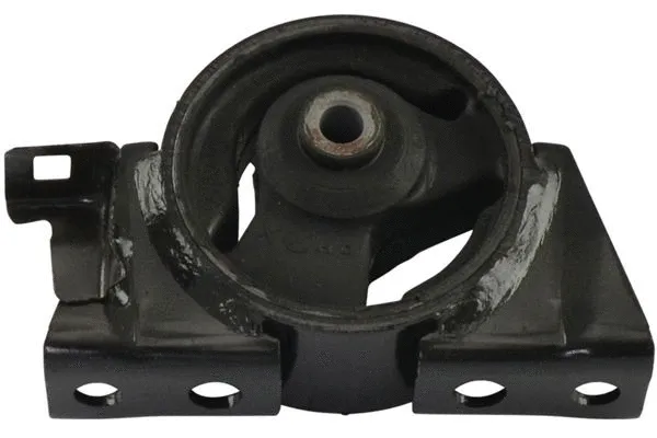 Mounting, engine (EEM-6504)