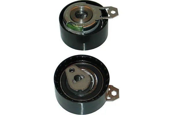 Tensioner Pulley, timing belt (DTE-6514)