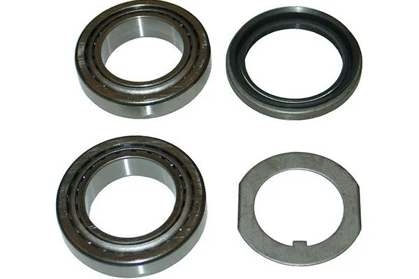 Wheel Bearing Kit (WBK-8501)
