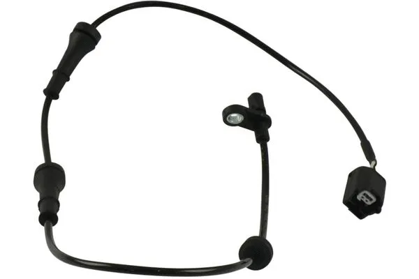 Sensor, wheel speed (BAS-6582)