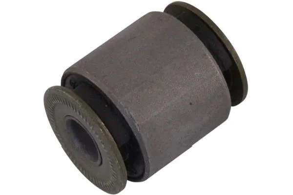 Mounting, control/trailing arm (SCR-4073)