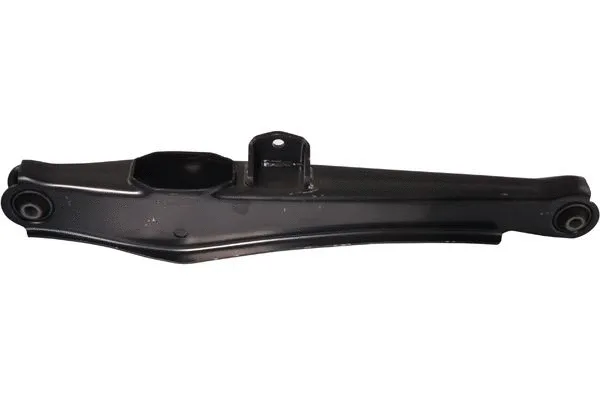 Control/Trailing Arm, wheel suspension (SCA-5659)