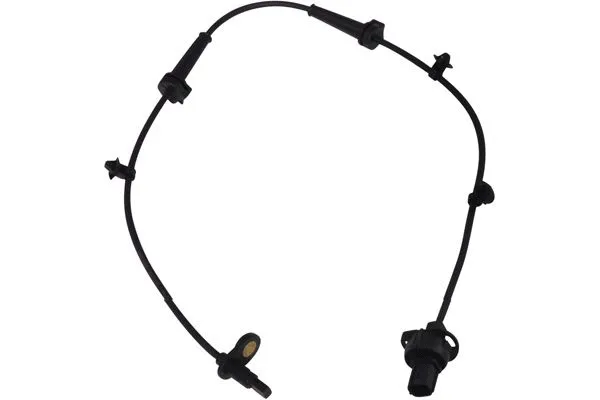 Sensor, wheel speed (BAS-2020)