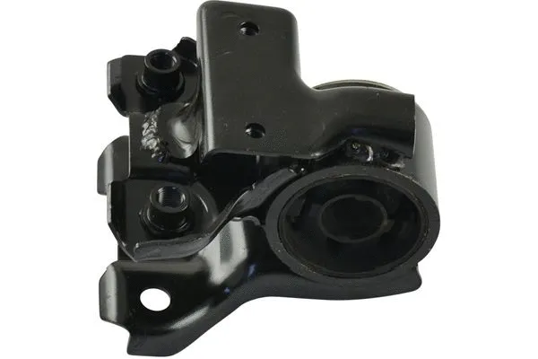 Mounting, control/trailing arm (SCR-2071)
