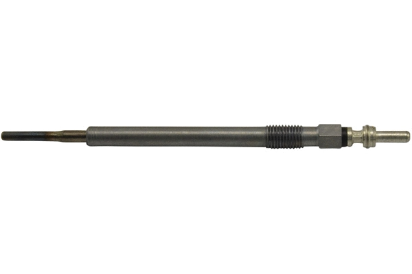 Glow Plug (IGP-4008)