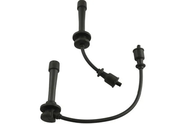 Ignition Cable Kit (ICK-4001)