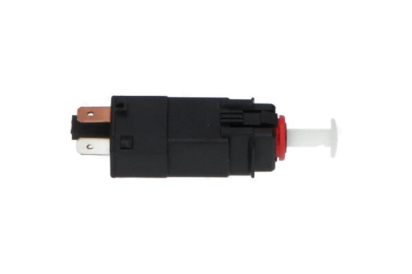 Stop Light Switch