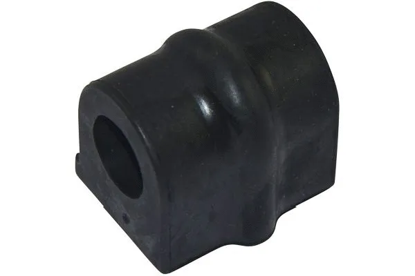 Bushing, stabiliser bar (SBS-1013)