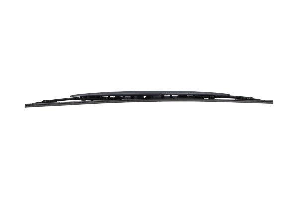 Wiper Blade (WCB-26660SR)