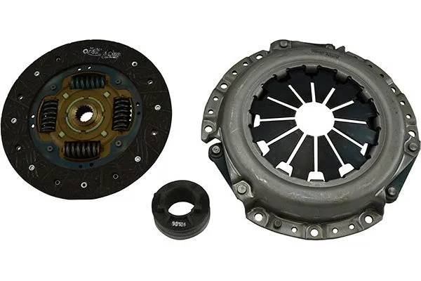 Clutch Kit (CP-1519)