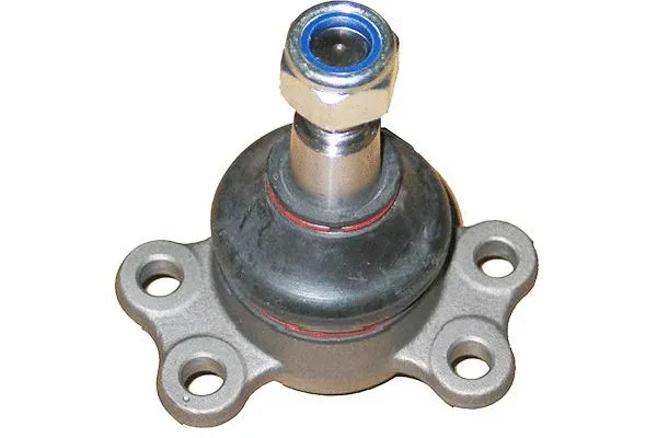 Ball Joint (SBJ-3503)