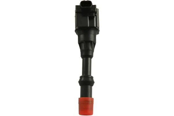Ignition Coil (ICC-2024)