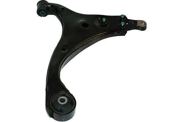 Control/Trailing Arm, wheel suspension (SCA-3067)