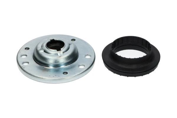 Repair Kit, suspension strut support mount