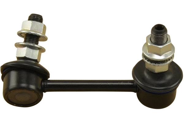 Link/Coupling Rod, stabiliser bar (SLS-4535)