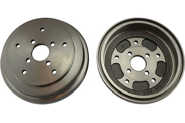 Brake Drum (BD-8853)