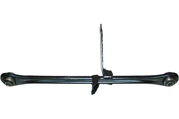 Link/Coupling Rod, stabiliser bar (SLS-8501)